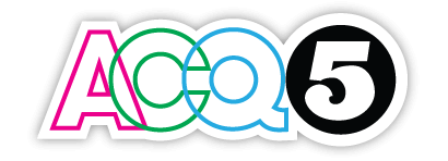 ACQ5