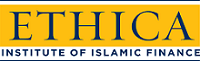 Ethica-logo-for-white-backdrop