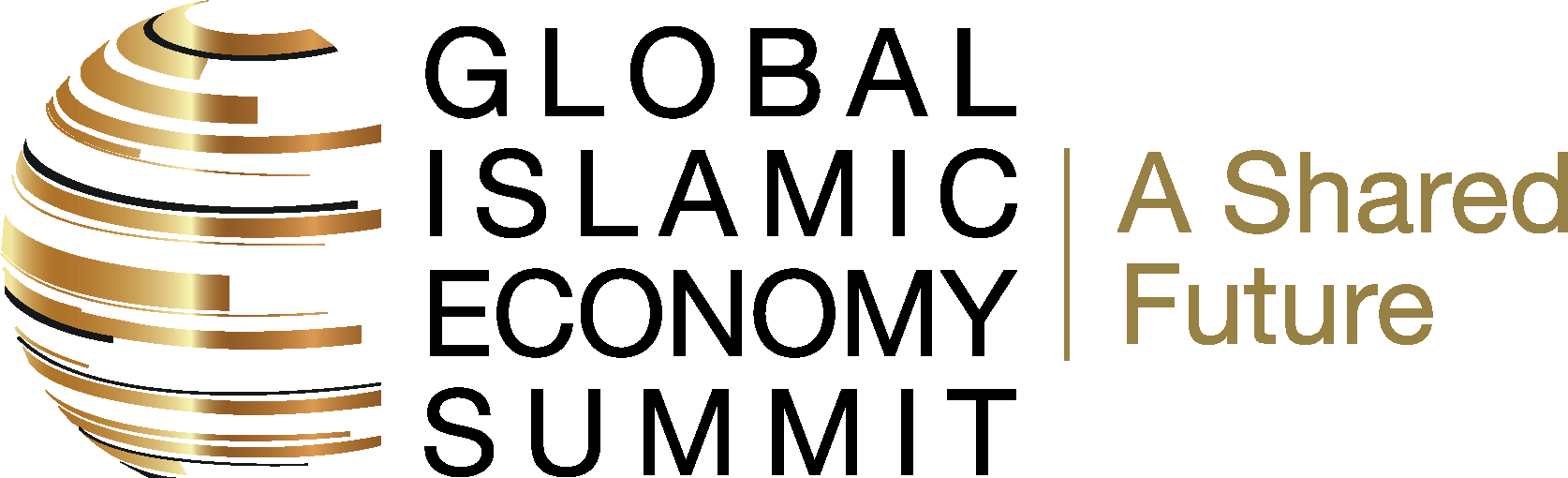 GIES-Logo-2018_EN-1