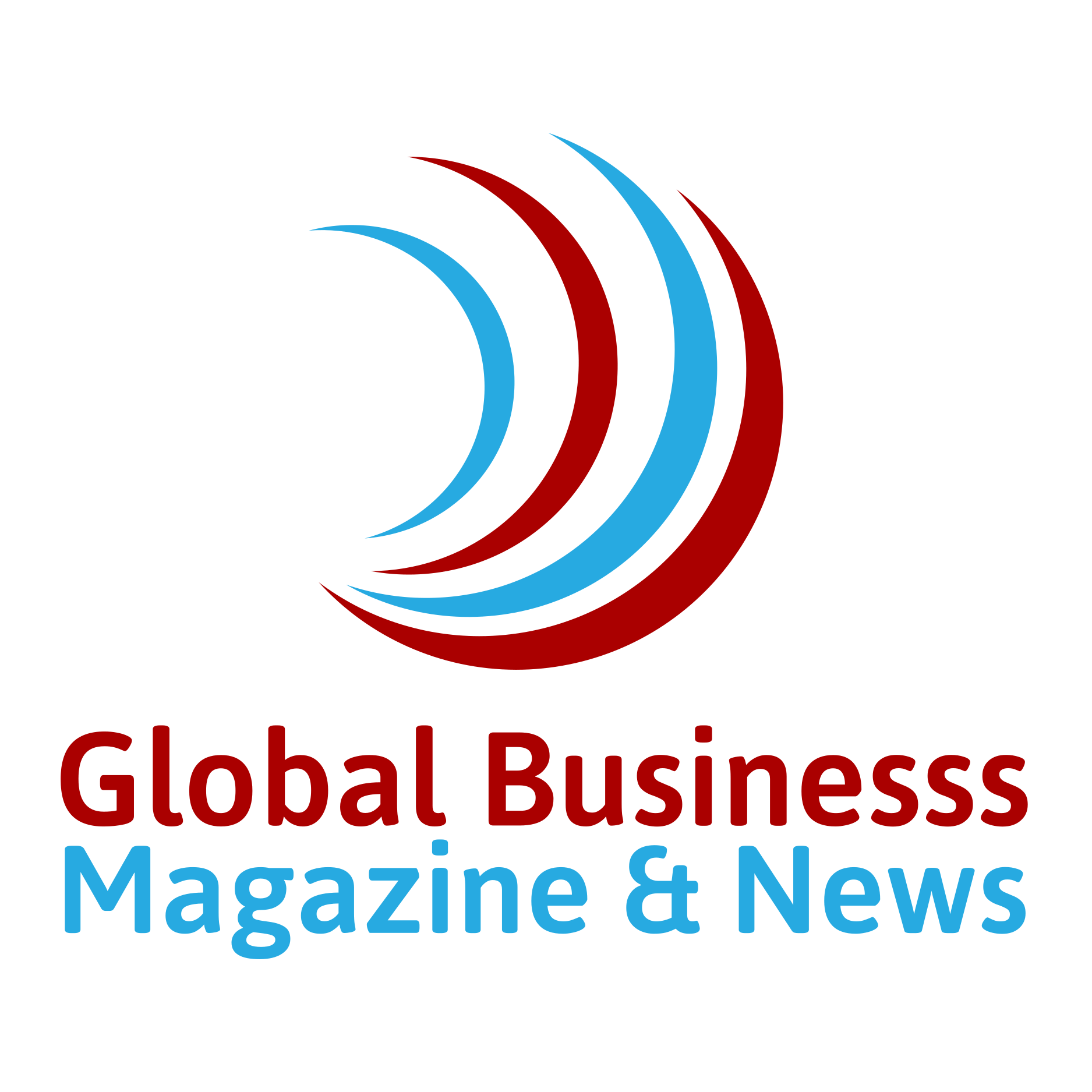 Global-Business-Logo-Large