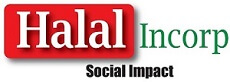Halal-Incorp-logo-Jpeg-High-Res