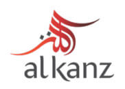 alkanz