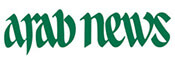 arabnews