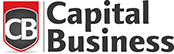 capital-logo_for-media-1