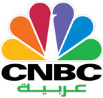 cnbc