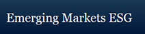 emergingmarketsesglogo