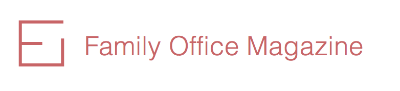 familyoffice-elite