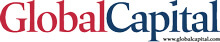 gc