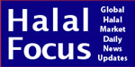 halal-focus