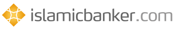 ib_logo_350x62_v2