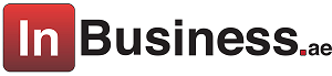 in-business.ae_