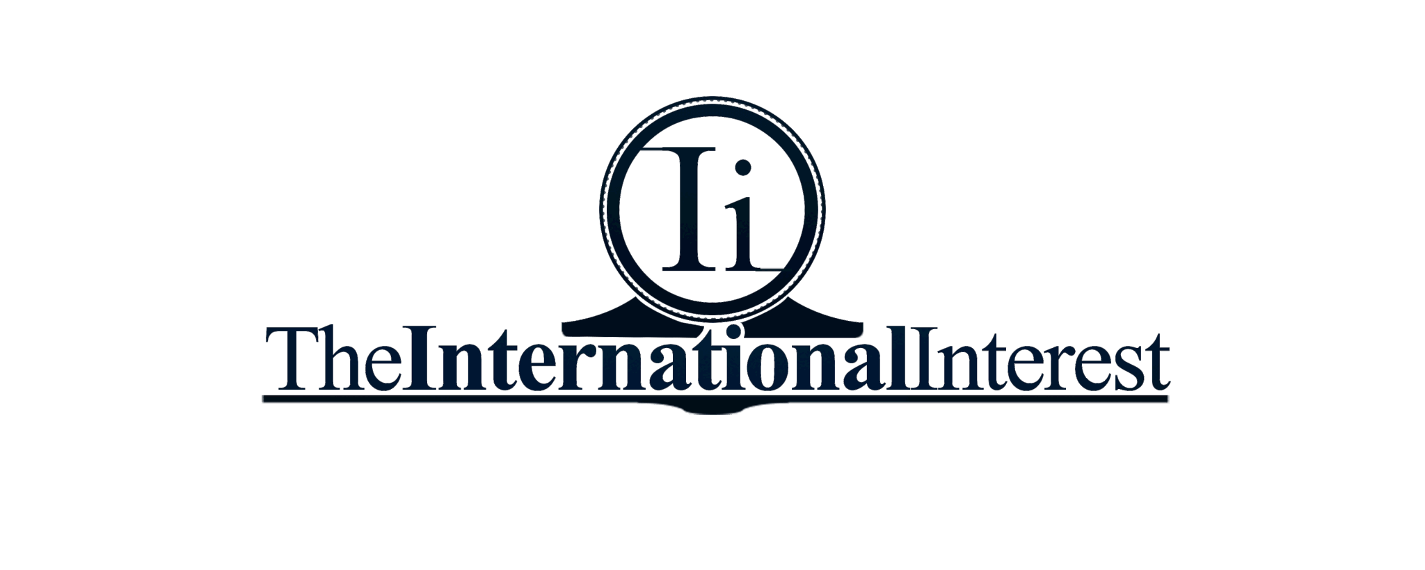 internationallogo45-2-superlarge-1