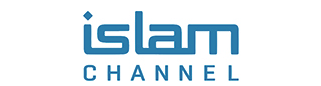 islam-channel-e1512579820615