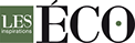 les-inspirations-eco_logo