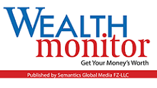 logo-1