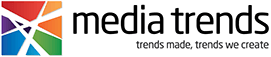 media-trends-logo