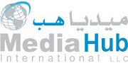 media_hub