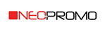 neopromo