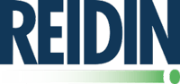 reidin_200