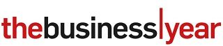 the_business_year_logo_171214