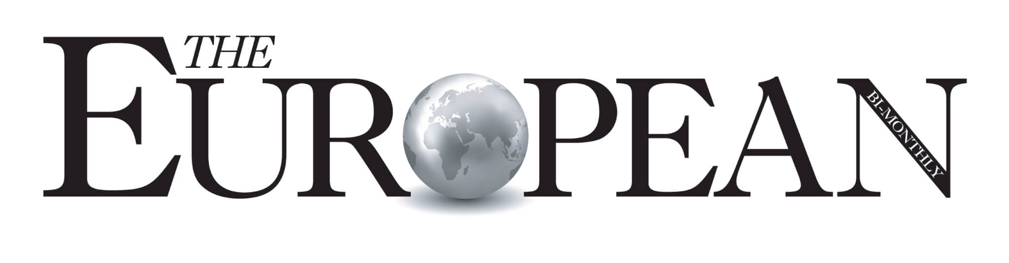theeuropeanlogo