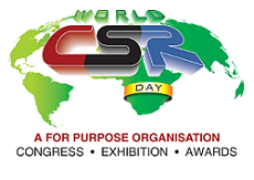world-CSR-day