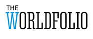 worldfolio