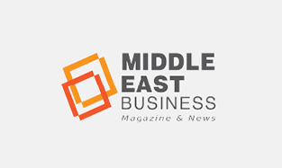 middle eastlogo